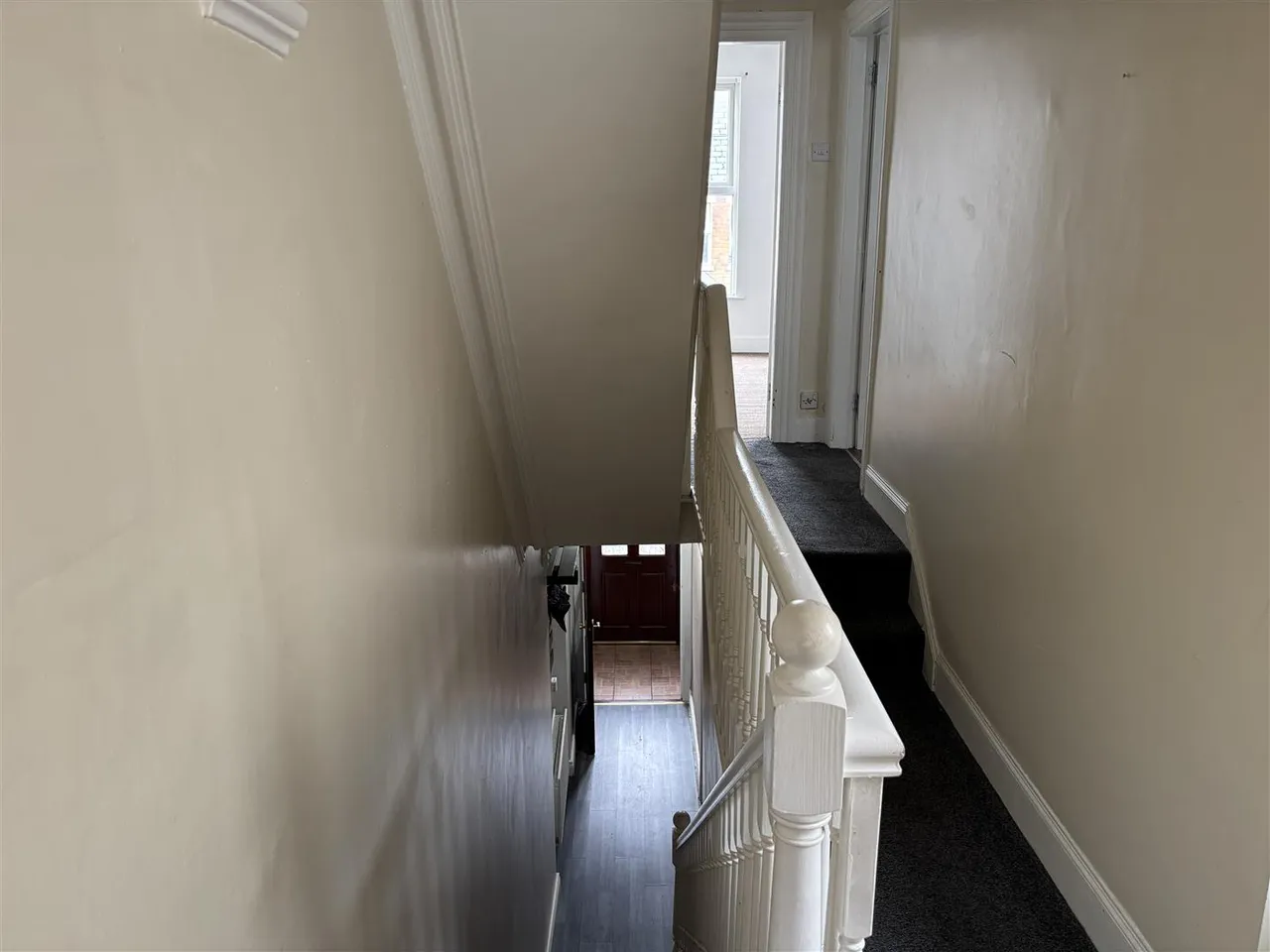 Deacon Street, Belfast, BT15, photo 8