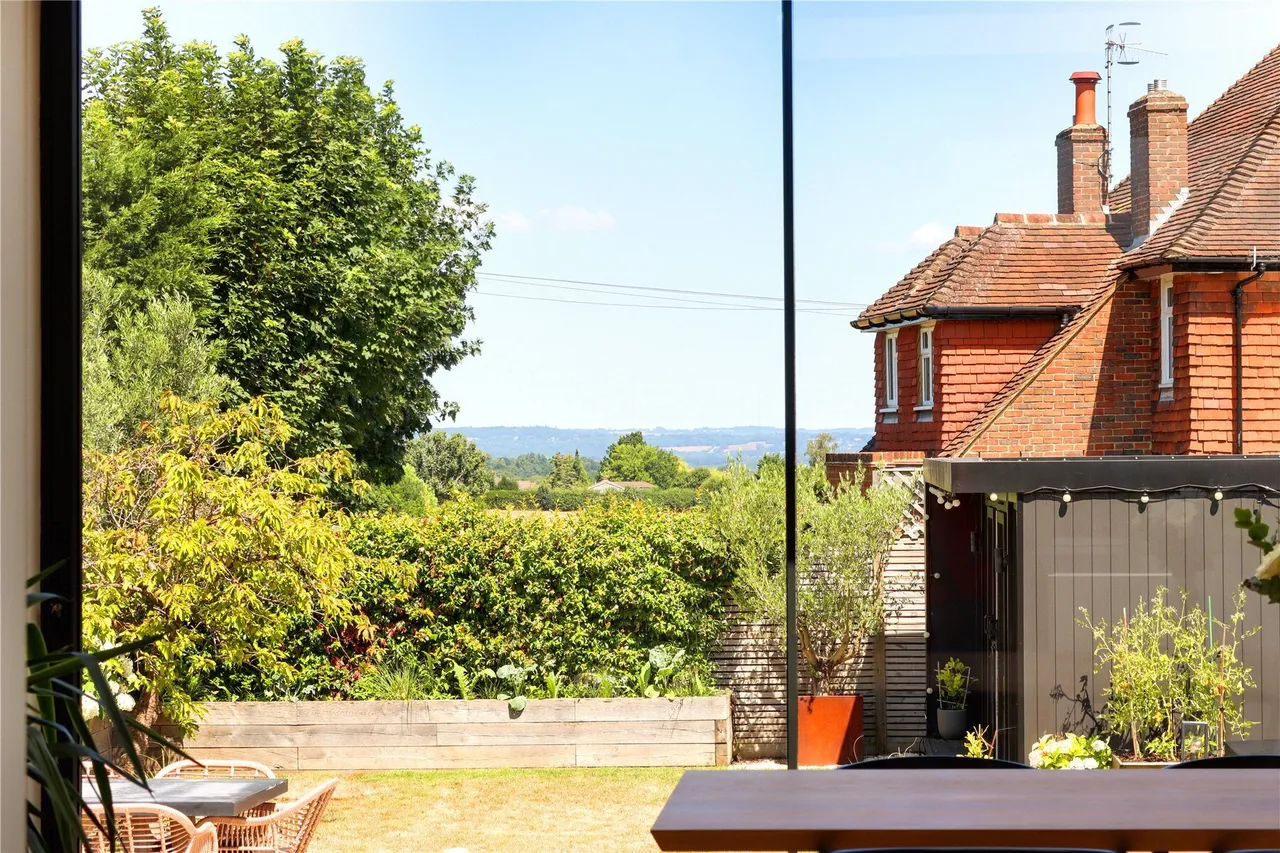 Yew Tree Road, Tunbridge Wells, Kent, TN4, photo 12