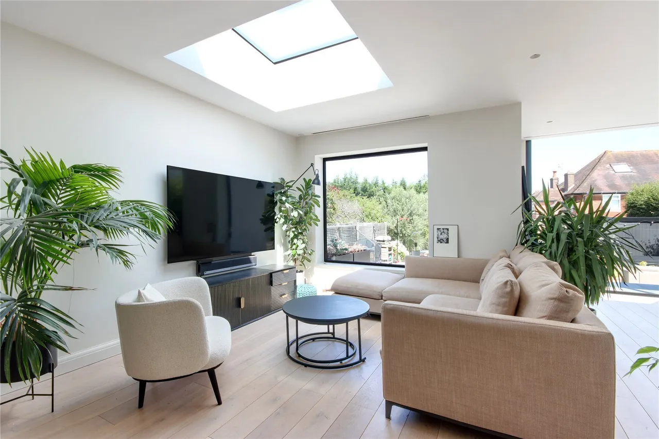 Yew Tree Road, Tunbridge Wells, Kent, TN4, photo 9
