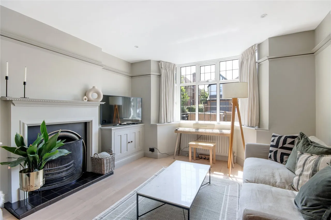 Yew Tree Road, Tunbridge Wells, Kent, TN4, photo 4