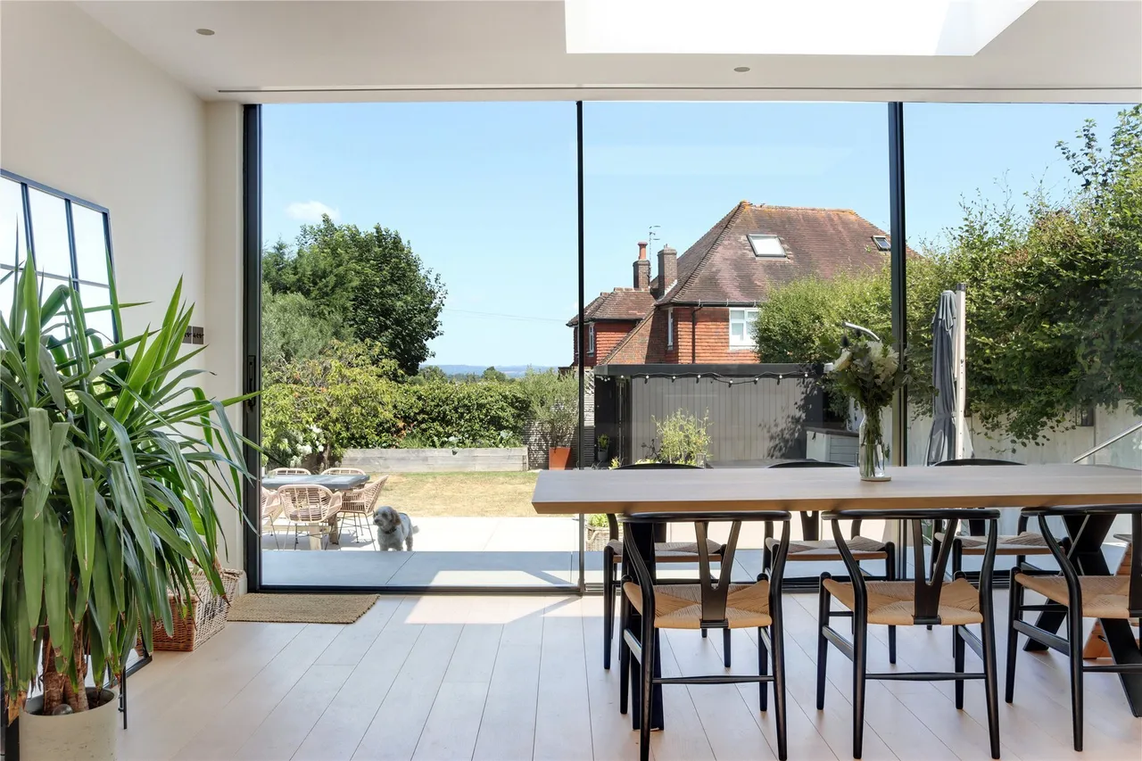 Yew Tree Road, Tunbridge Wells, Kent, TN4, photo 11