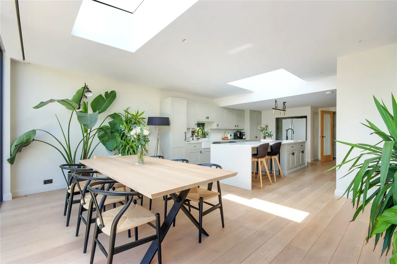 Yew Tree Road, Tunbridge Wells, Kent, TN4, photo 8
