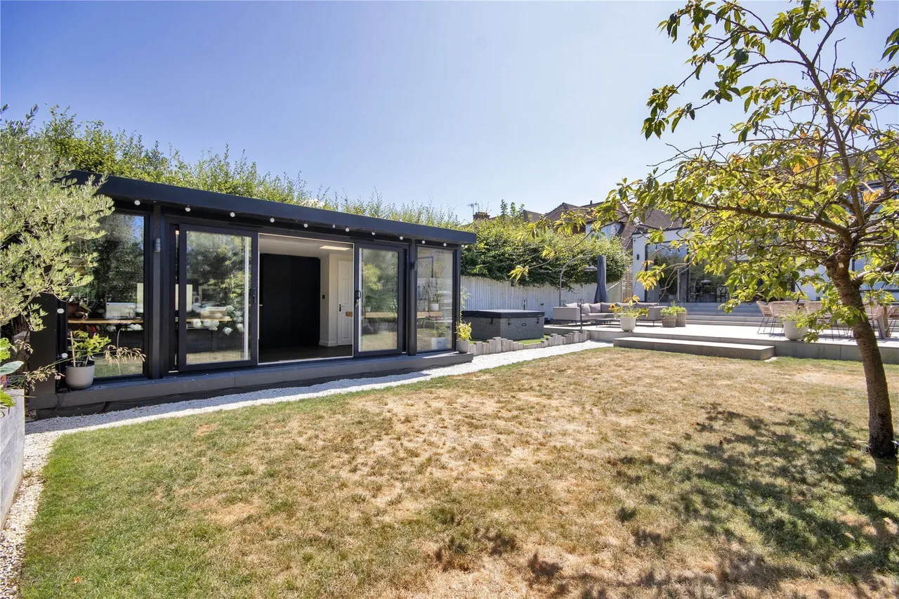 Yew Tree Road, Tunbridge Wells, Kent, TN4, photo 7