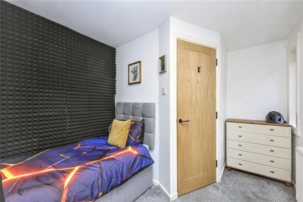 Elrick Park, Glenrothes, KY7, photo 19