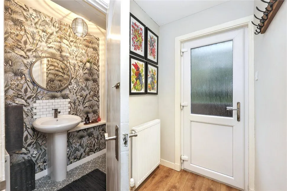 Elrick Park, Glenrothes, KY7, photo 22