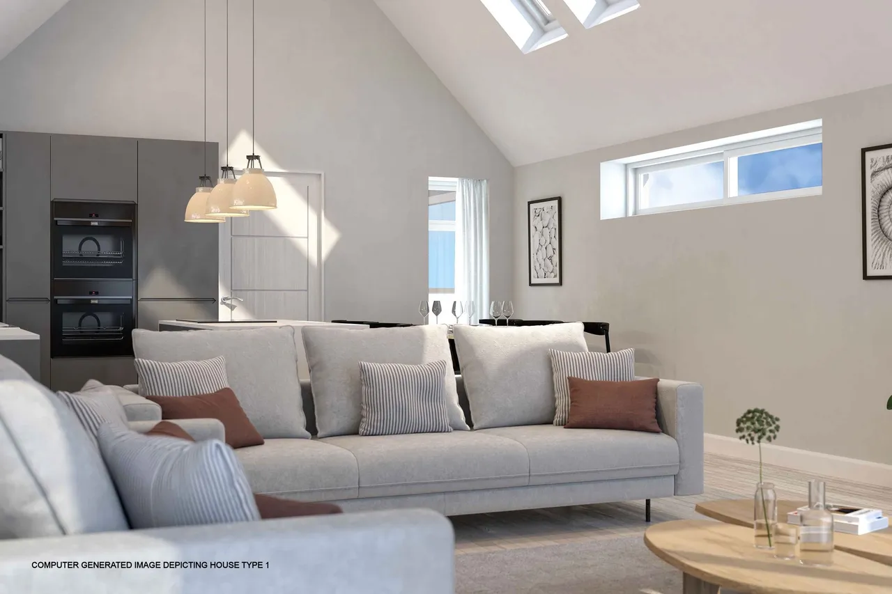 North Parade, Falmouth, TR11, photo 7