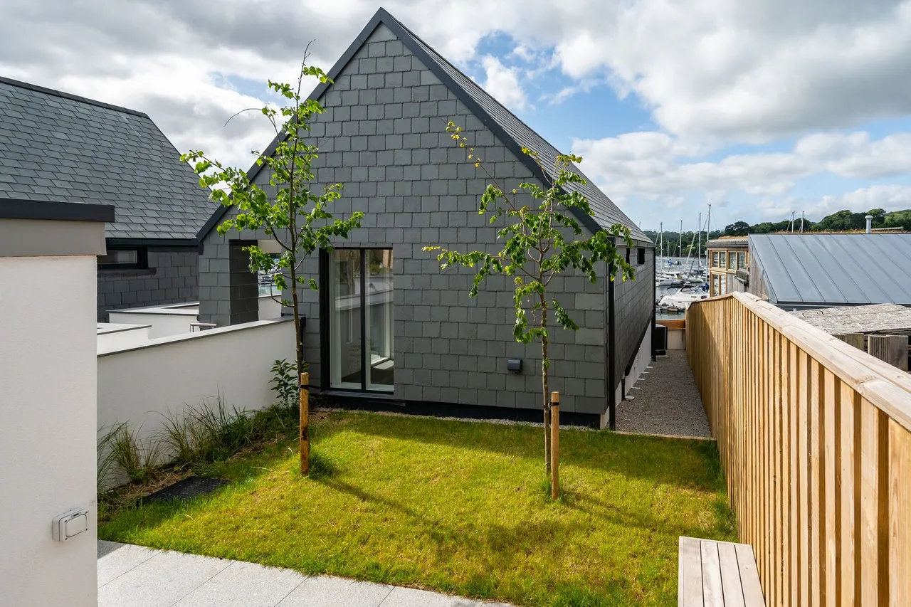 North Parade, Falmouth, TR11, photo 25