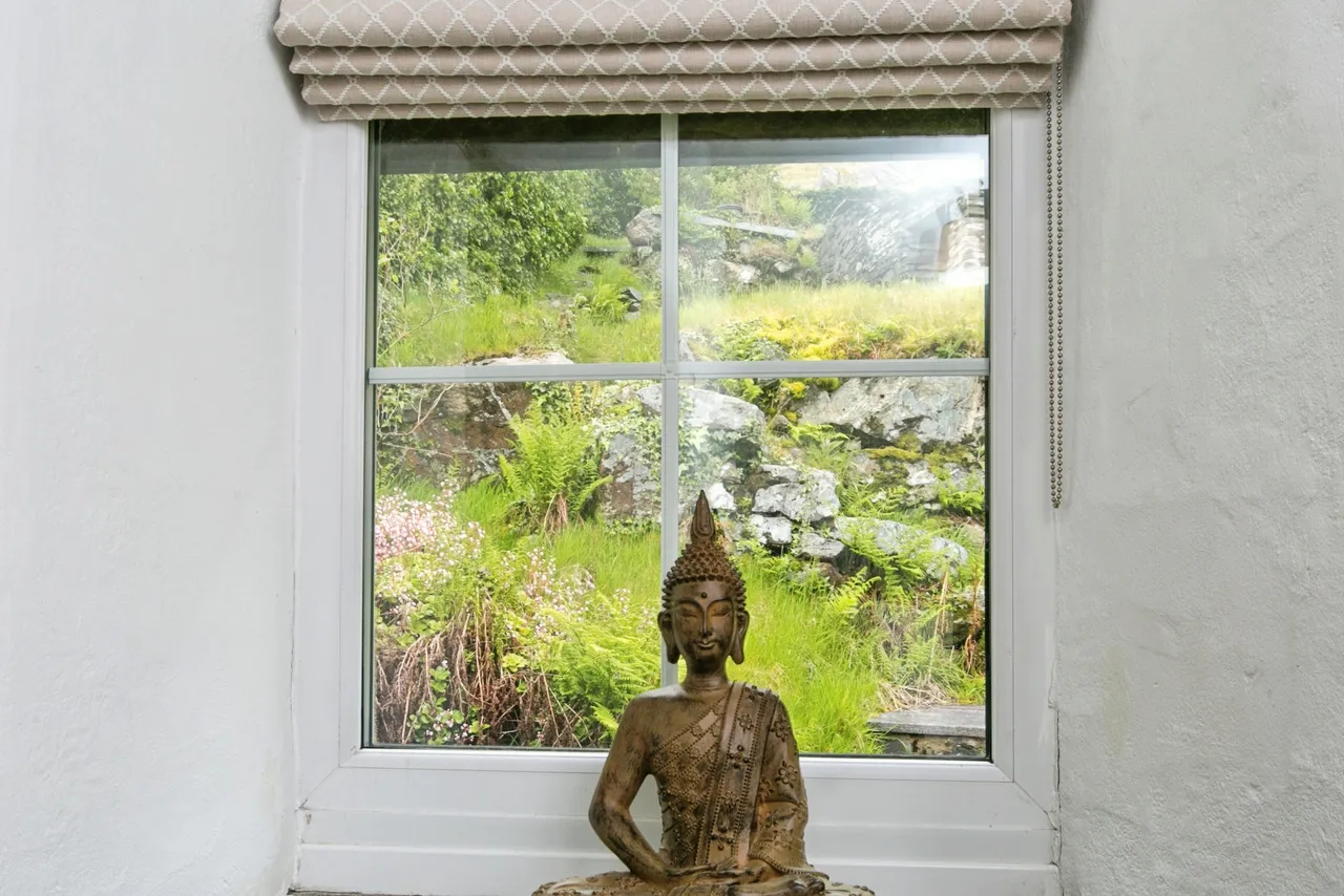 Carrog Terrace, Betws-Y-Coed, LL24, photo 10