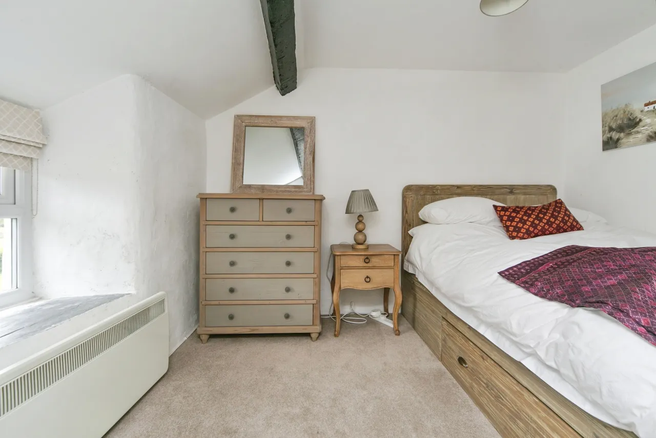 Carrog Terrace, Betws-Y-Coed, LL24, photo 11