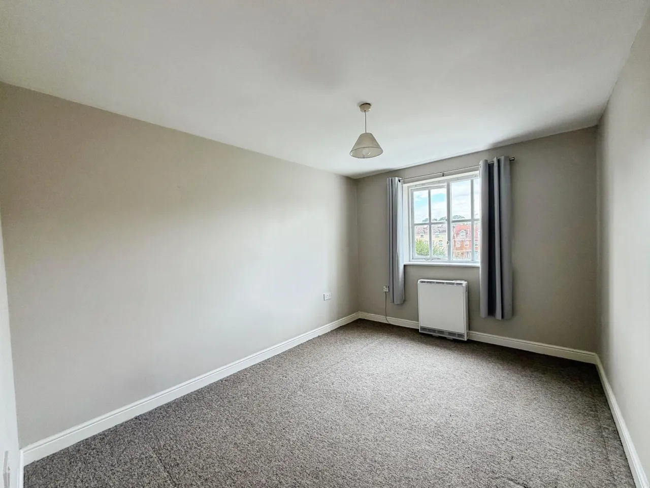 Node Way Gardens, Welwyn, AL6, photo 7