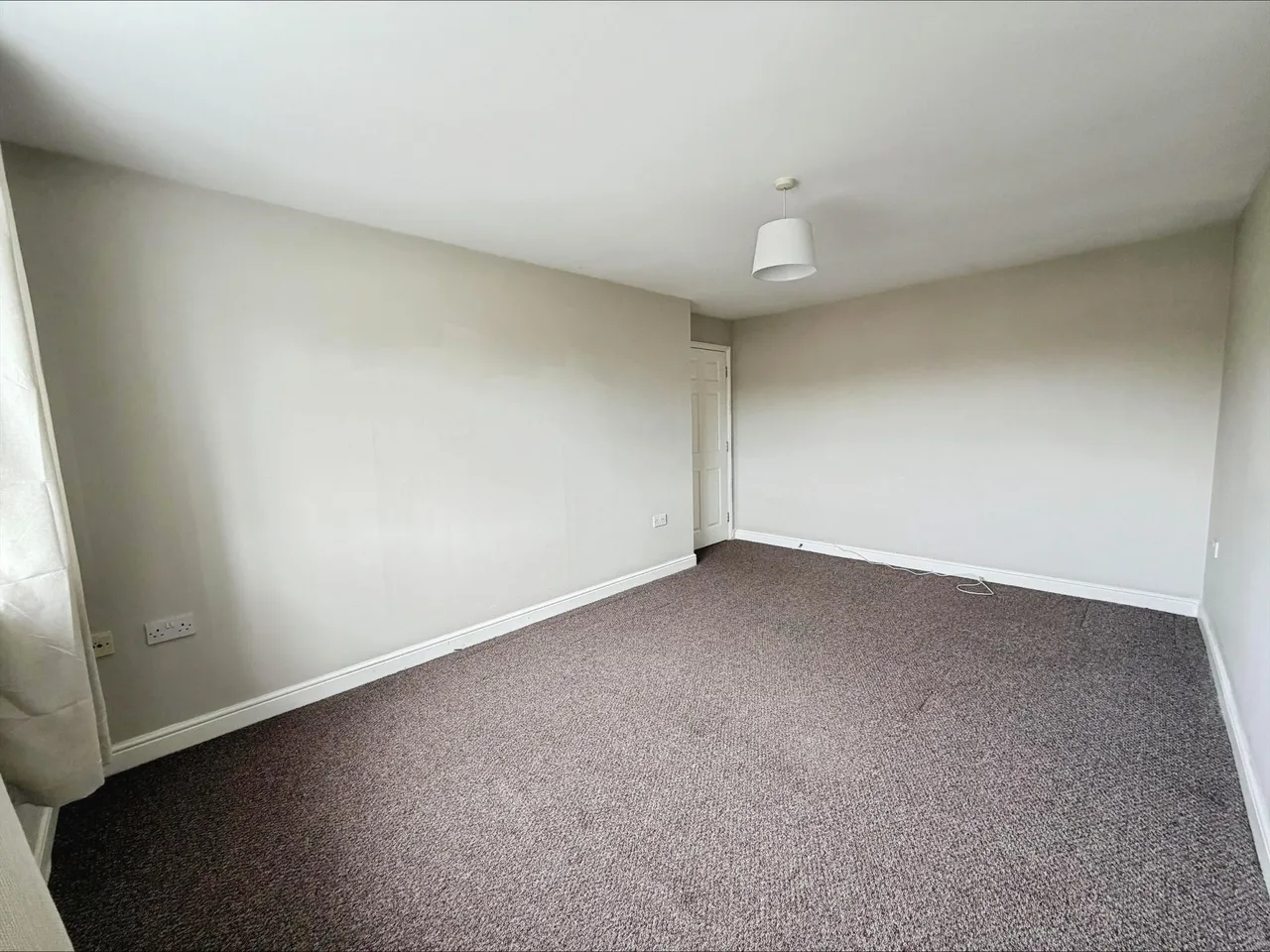 Node Way Gardens, Welwyn, AL6, photo 4