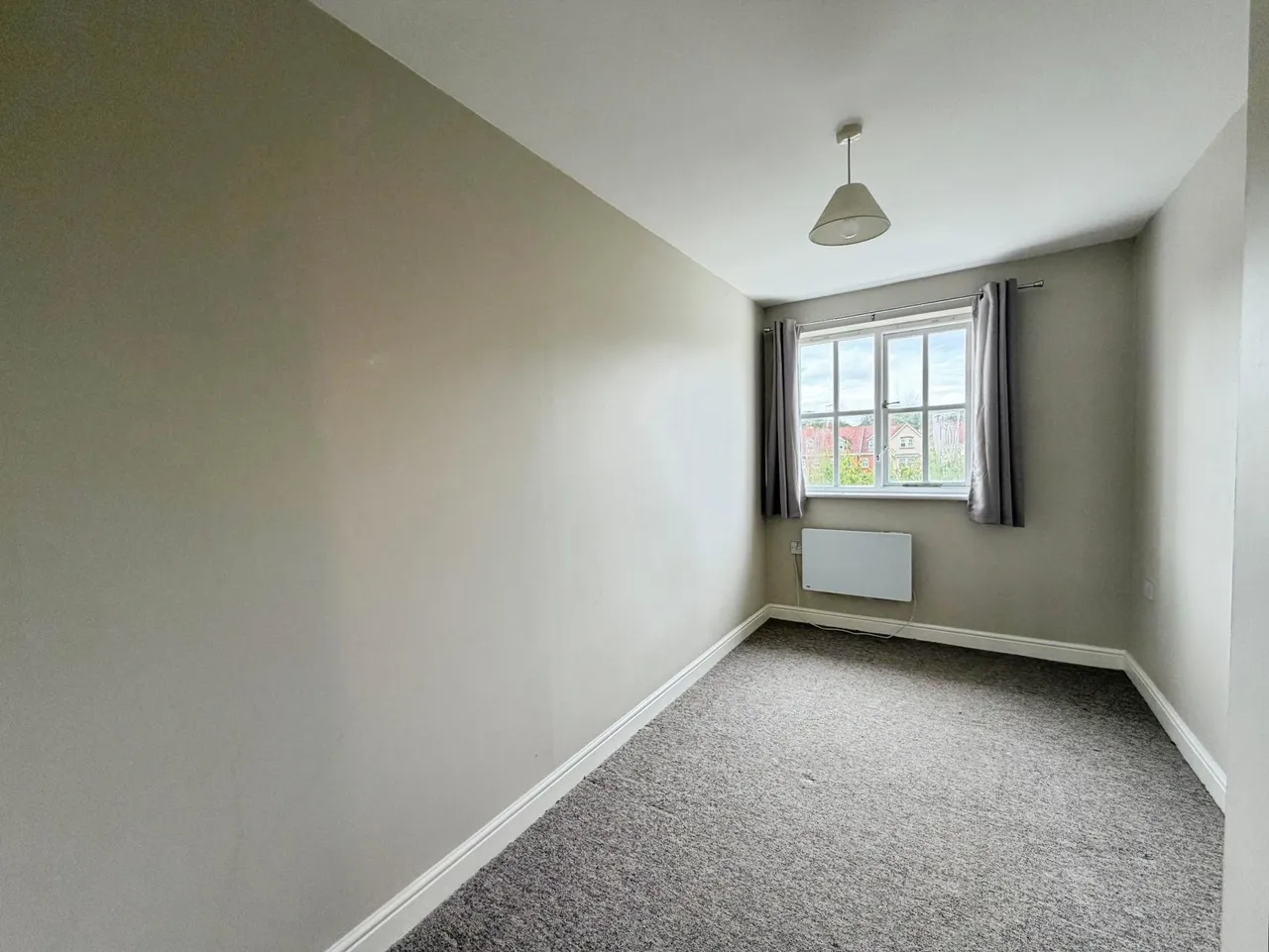 Node Way Gardens, Welwyn, AL6, photo 8