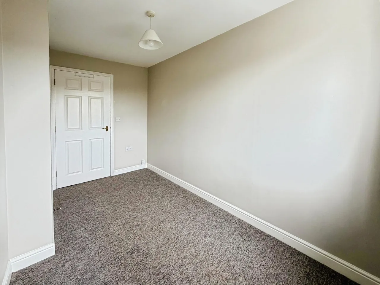 Node Way Gardens, Welwyn, AL6, photo 9