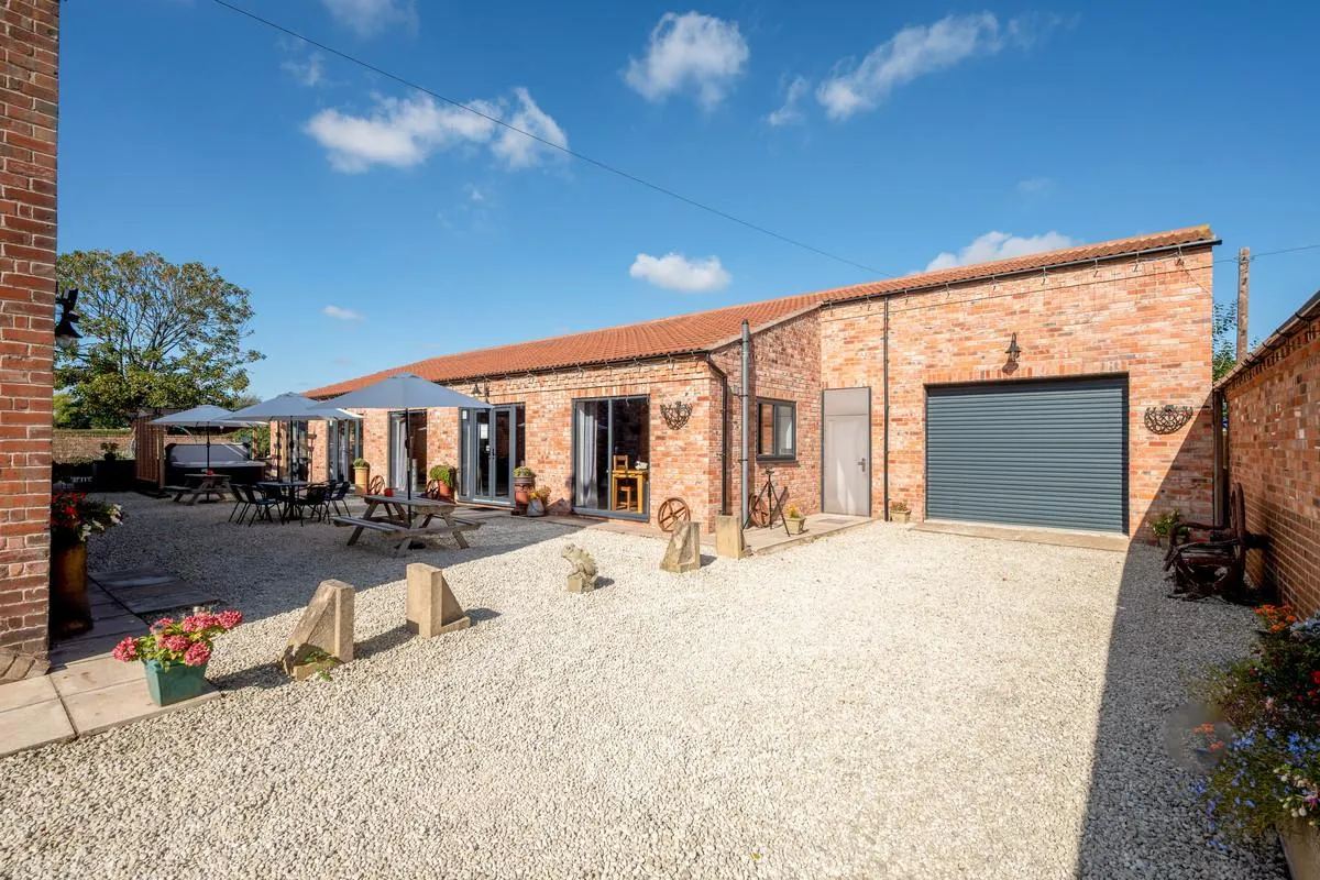 Lincoln Road, East Markham, NG22, photo 15