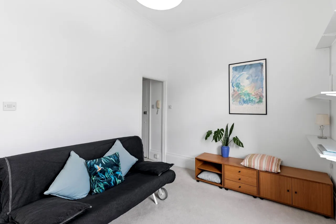 Gloucester Terrace, Bayswater, W2, photo 6