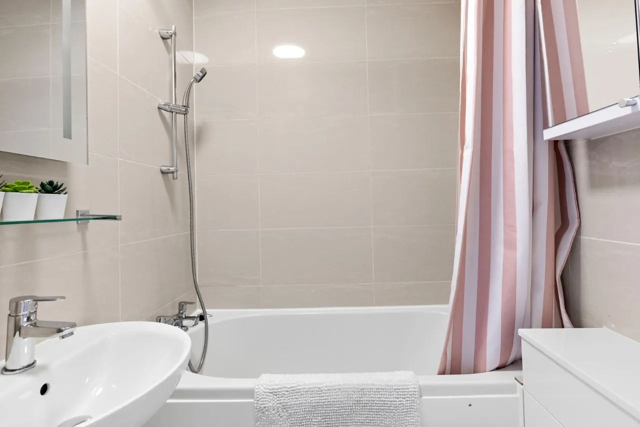 Gloucester Terrace, Bayswater, W2, photo 5