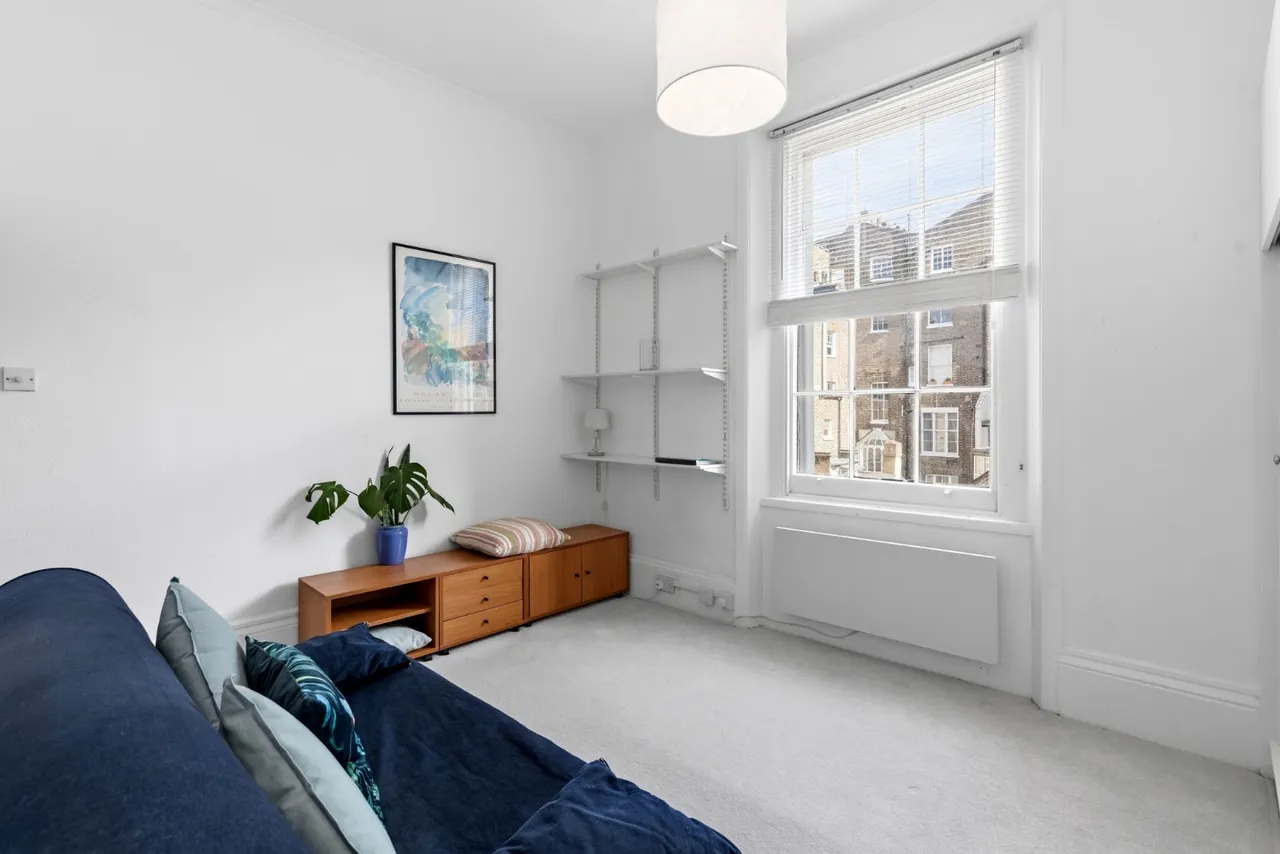Gloucester Terrace, Bayswater, W2, photo 2