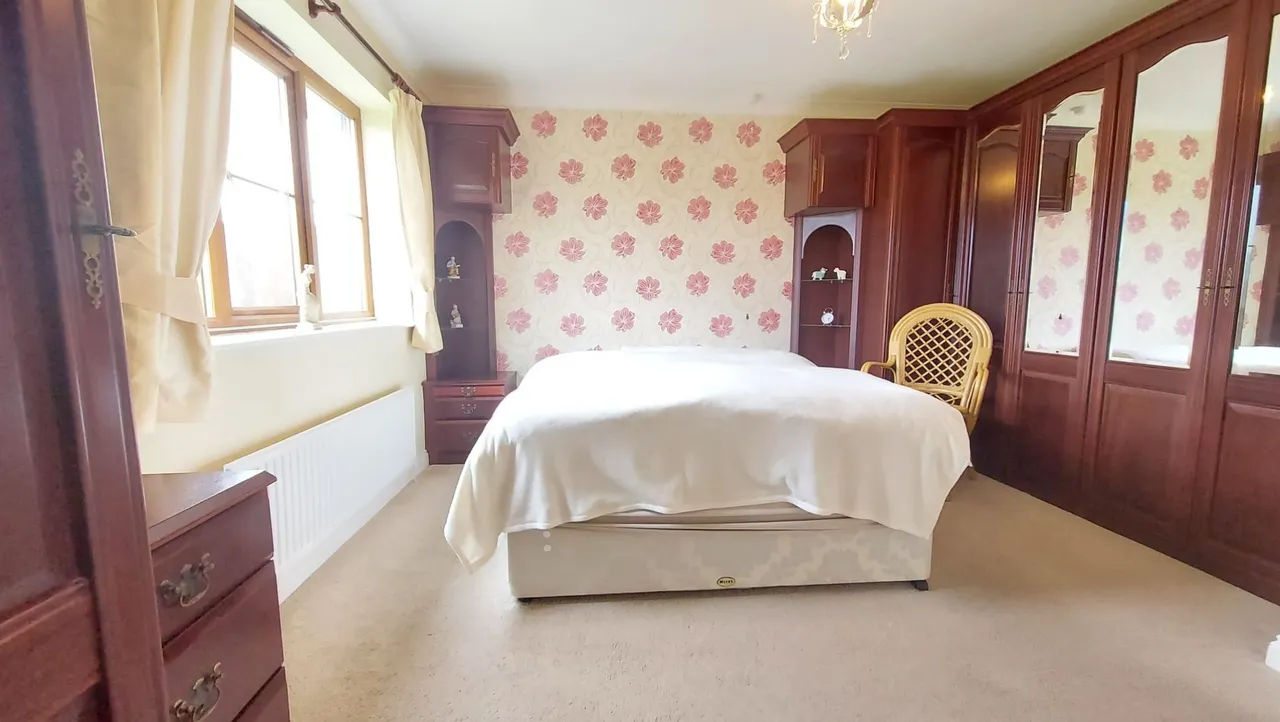 Lilac Close, Bourne, PE10, photo 12