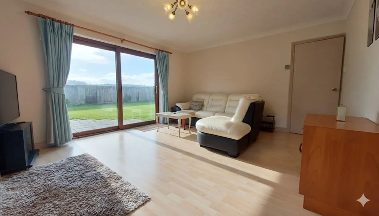 Lilac Close, Bourne, PE10, photo 6