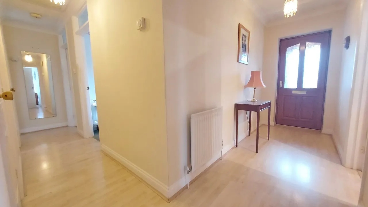 Lilac Close, Bourne, PE10, photo 9