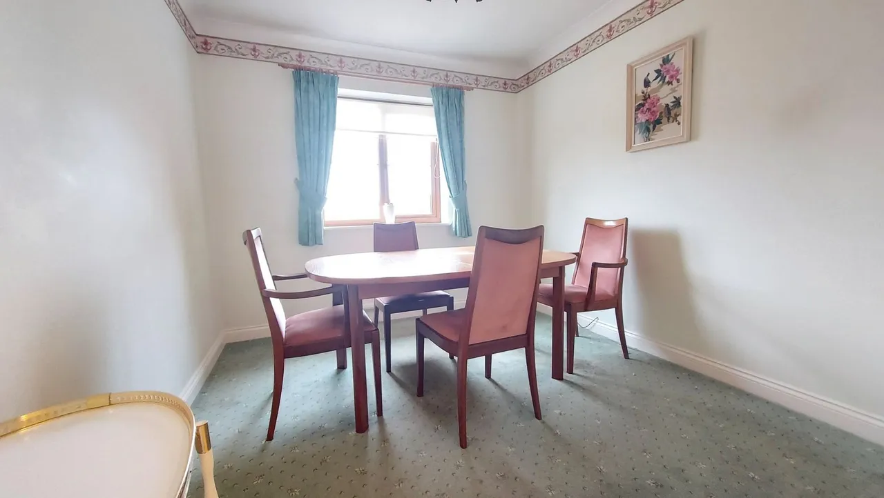 Lilac Close, Bourne, PE10, photo 8