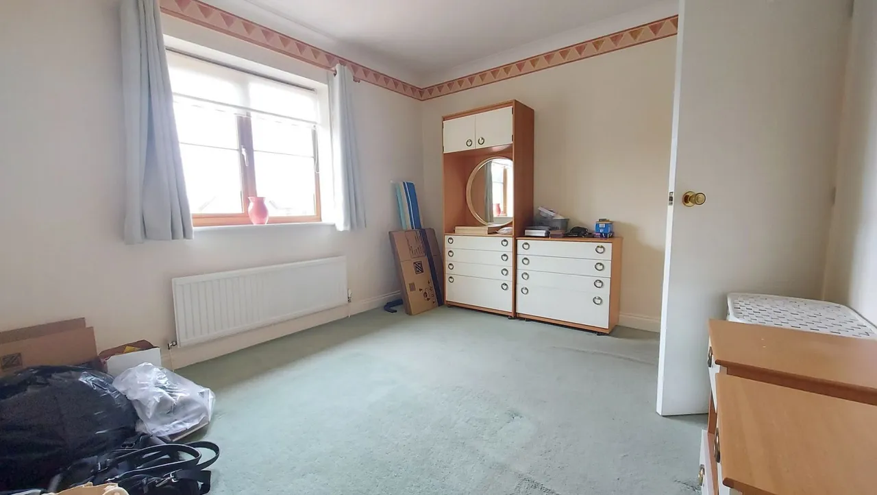 Lilac Close, Bourne, PE10, photo 14