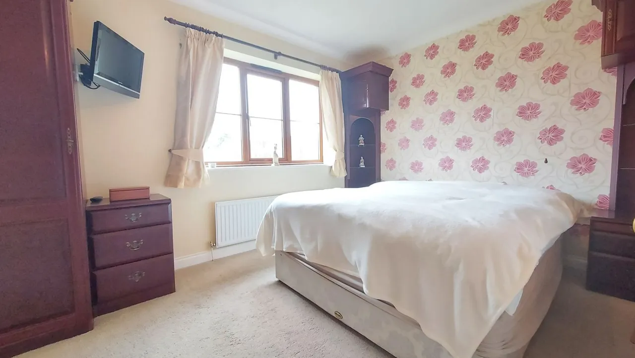 Lilac Close, Bourne, PE10, photo 13