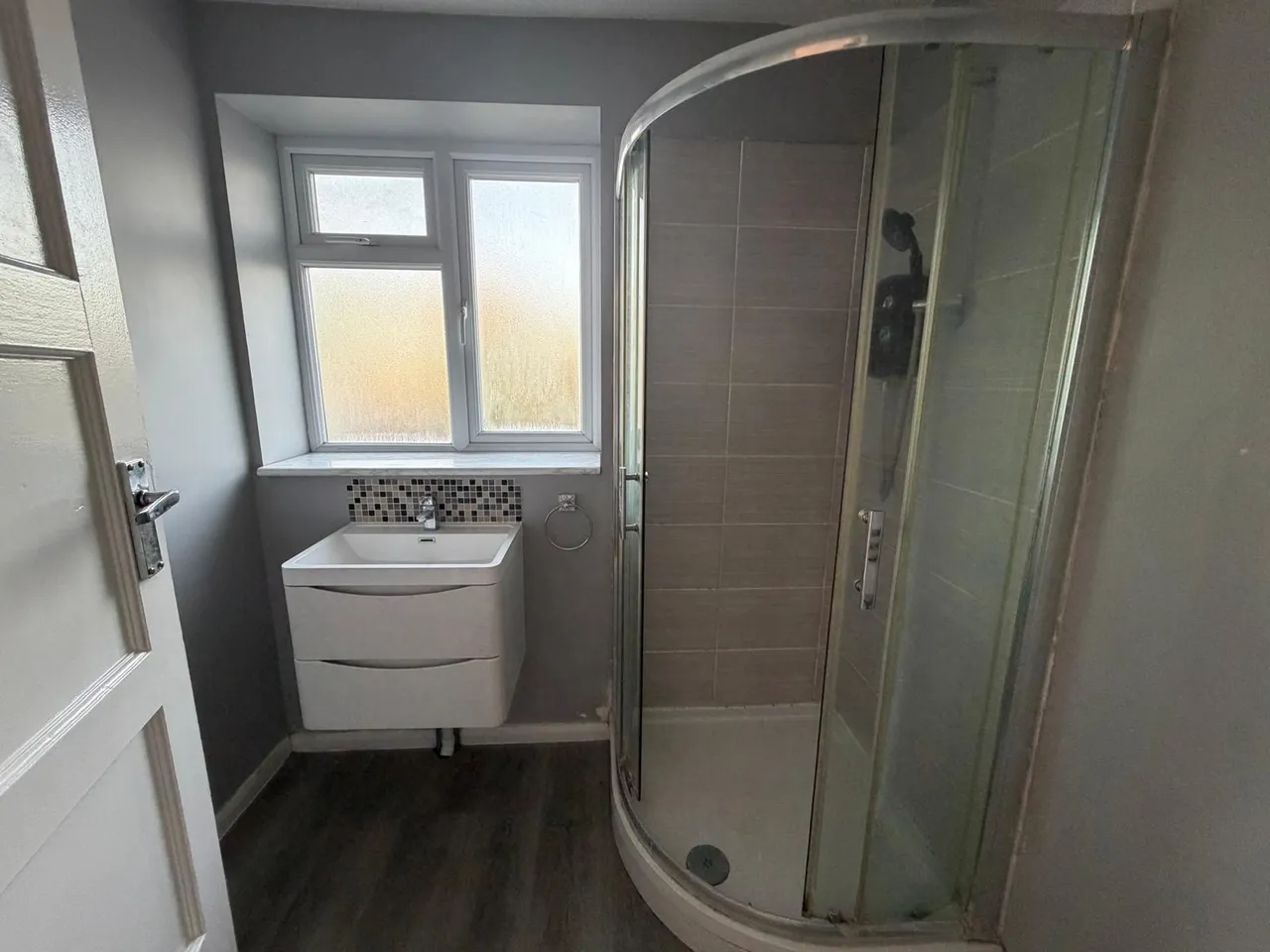 Prestwick Road, Watford, WD19, photo 16