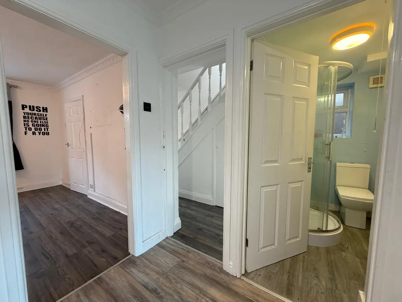 Prestwick Road, Watford, WD19, photo 11