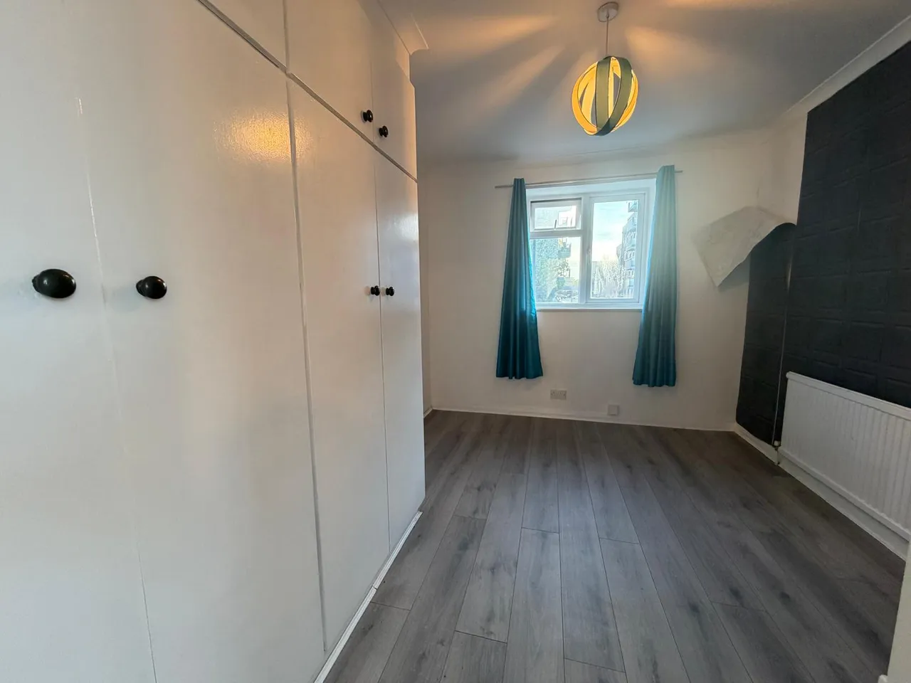 Prestwick Road, Watford, WD19, photo 17