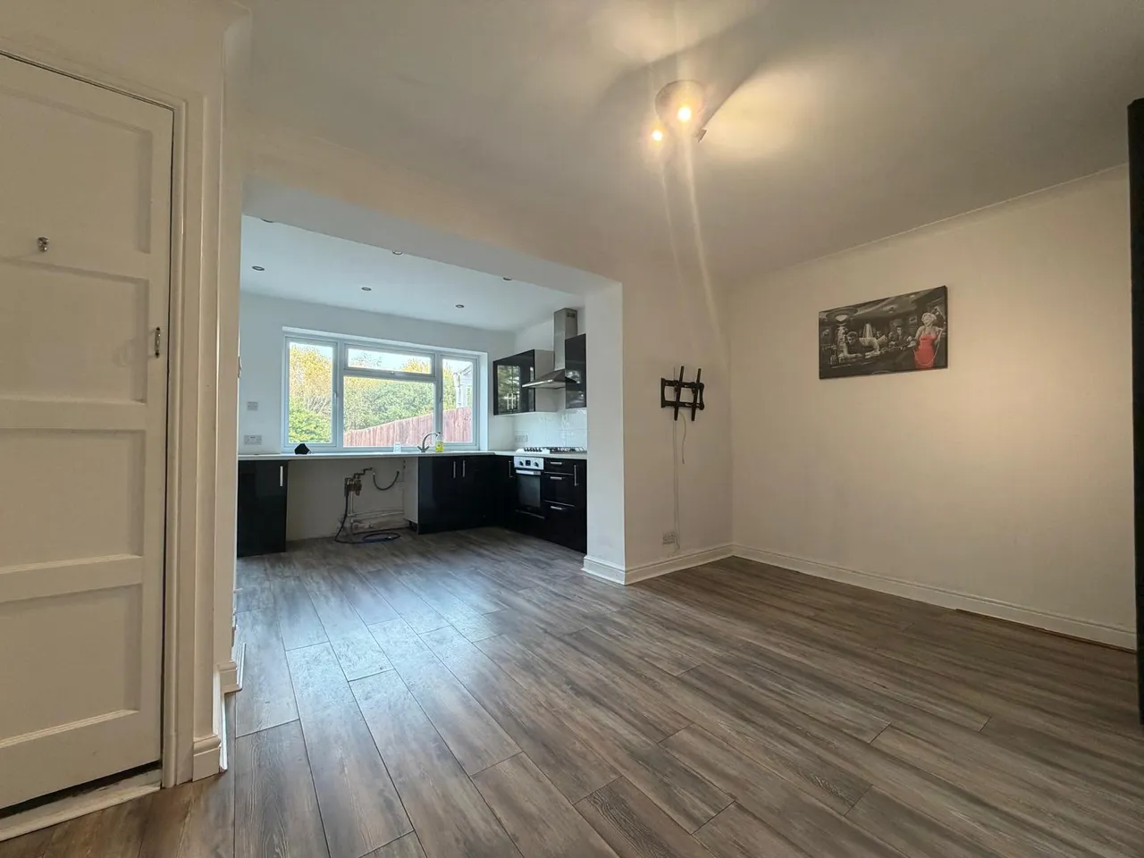 Prestwick Road, Watford, WD19, photo 2