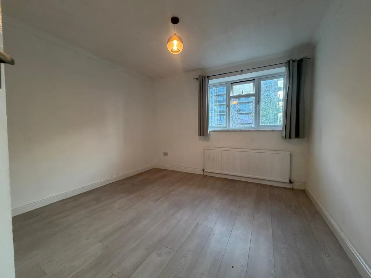 Prestwick Road, Watford, WD19, photo 15