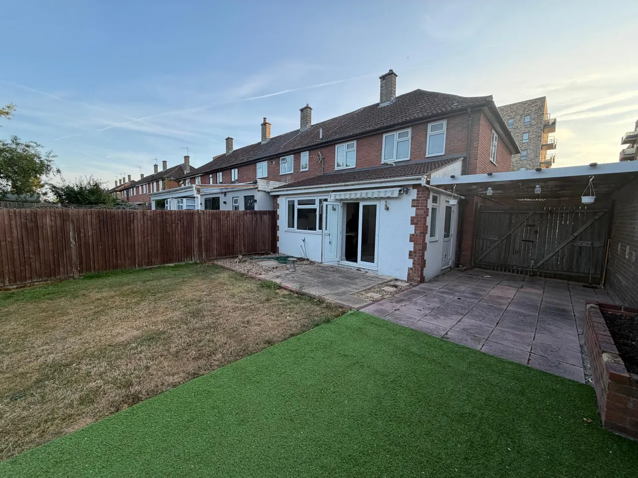 Prestwick Road, Watford, WD19, photo 8