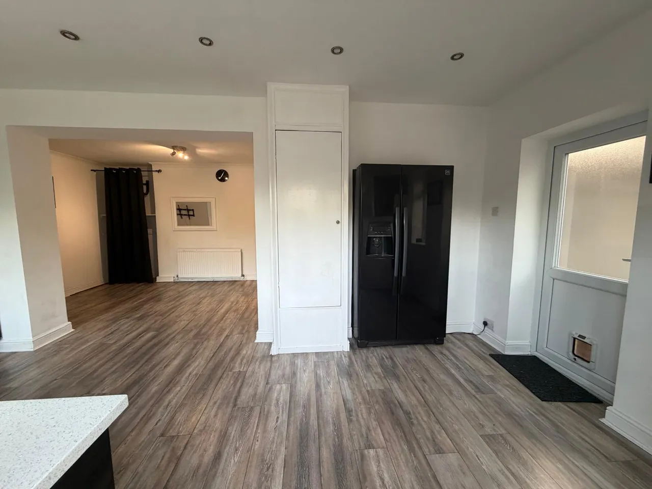 Prestwick Road, Watford, WD19, photo 7