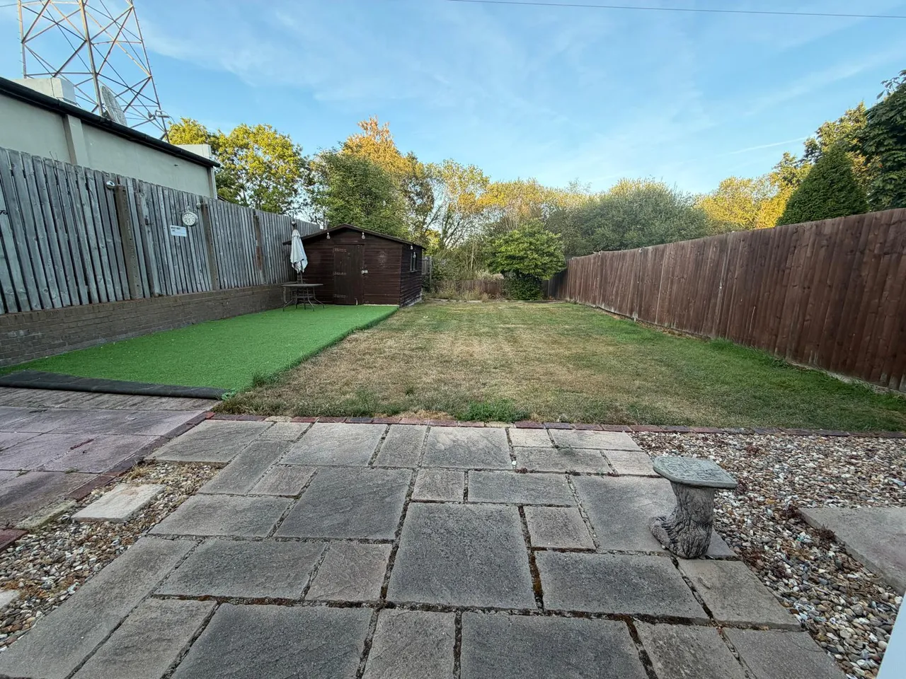 Prestwick Road, Watford, WD19, photo 19