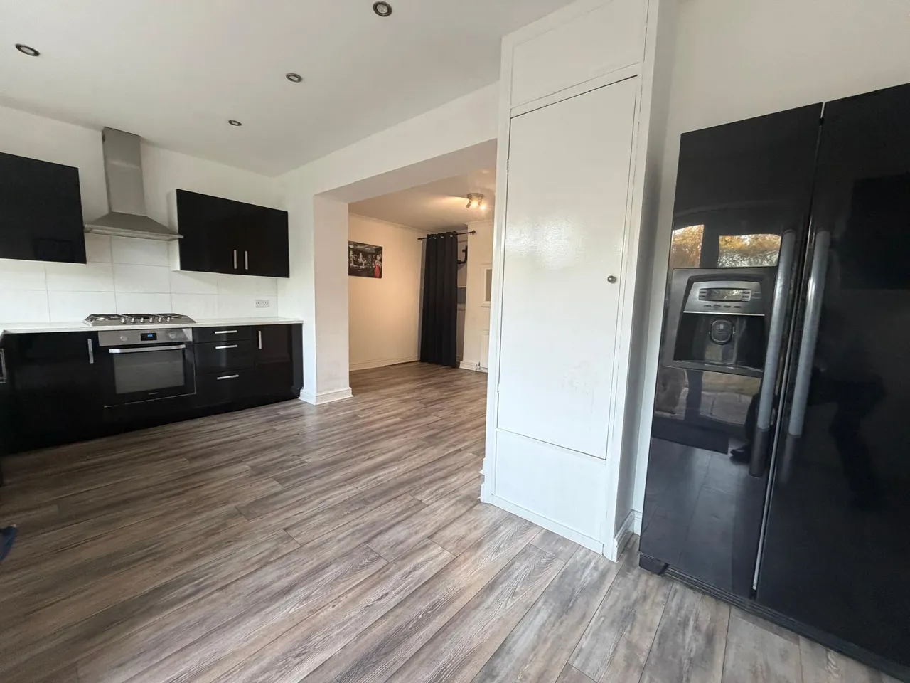 Prestwick Road, Watford, WD19, photo 10