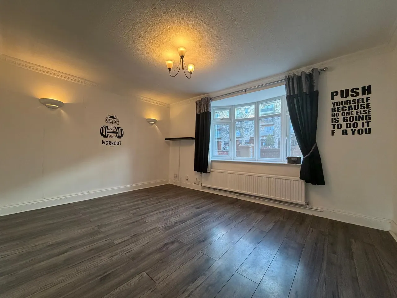 Prestwick Road, Watford, WD19, photo 4