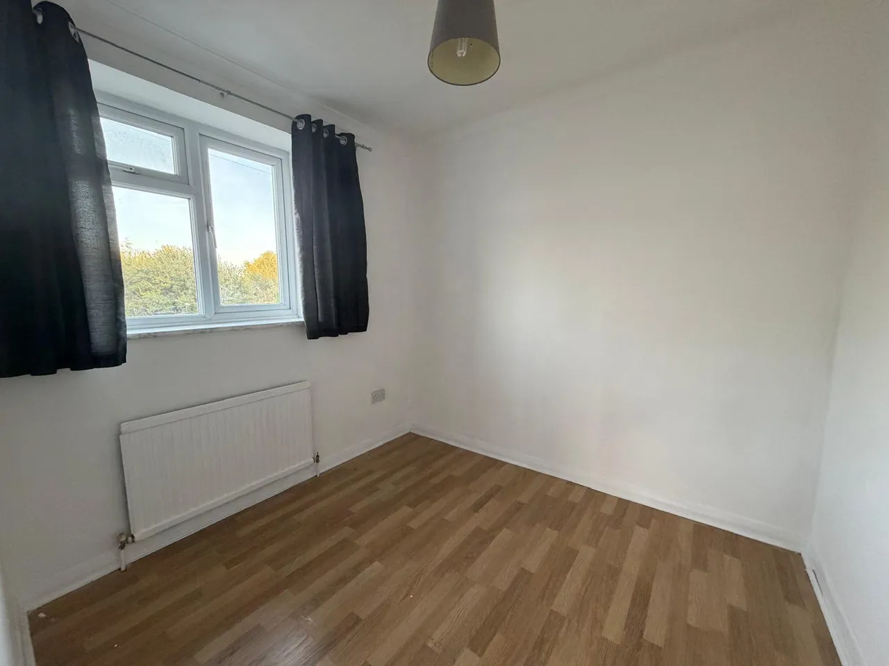 Prestwick Road, Watford, WD19, photo 12