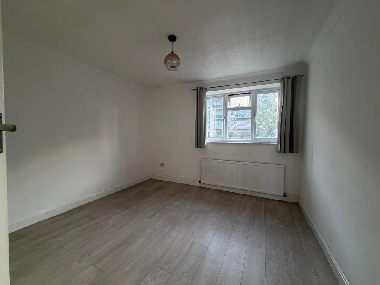 Prestwick Road, Watford, WD19, photo 13