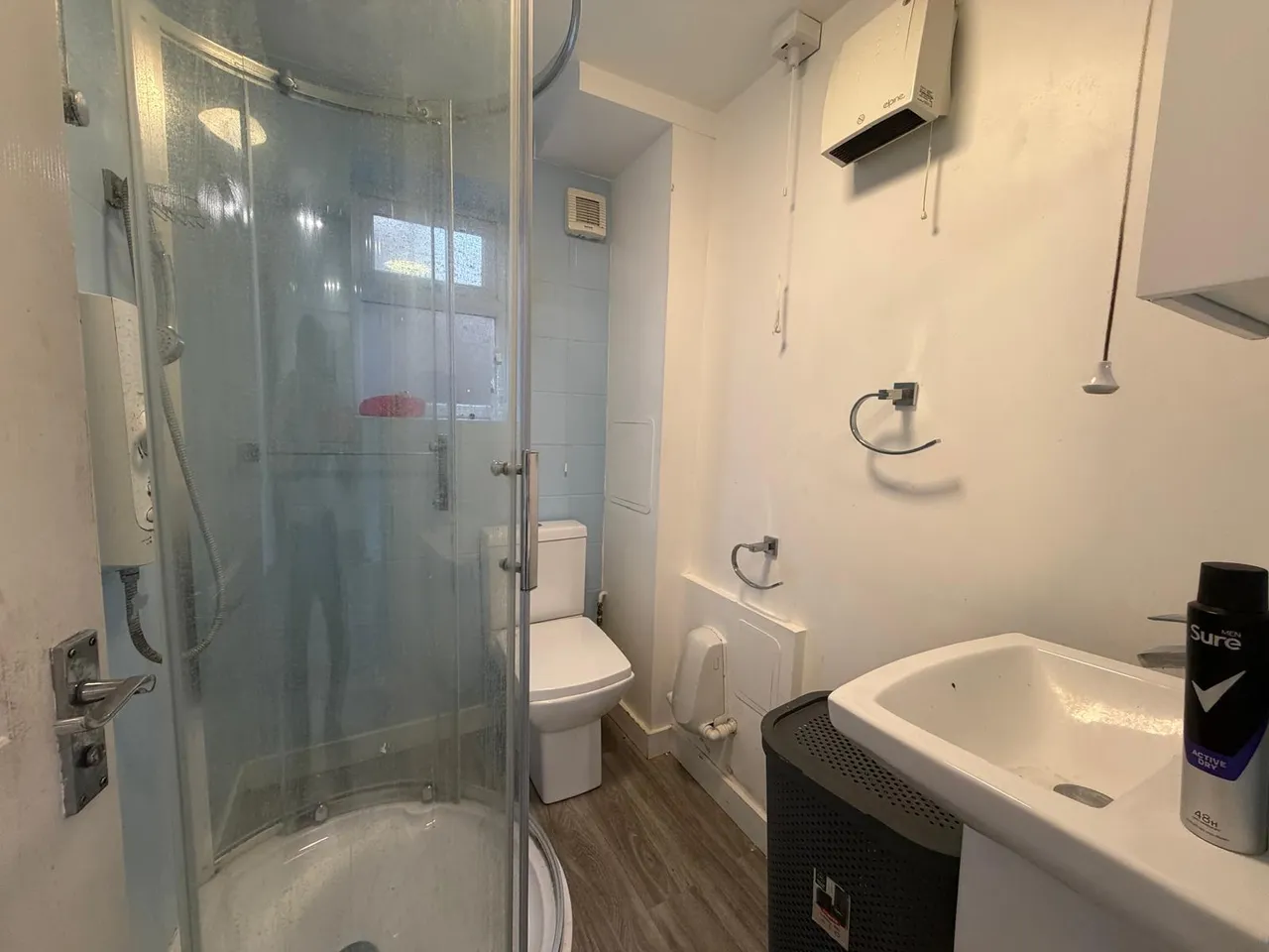 Prestwick Road, Watford, WD19, photo 5