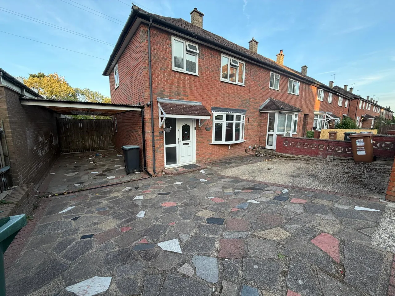 Prestwick Road, Watford, WD19, photo 6