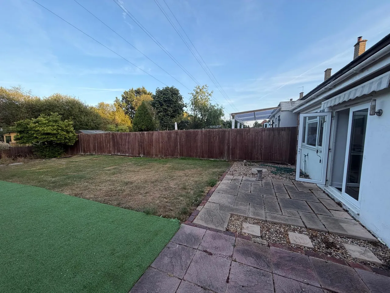 Prestwick Road, Watford, WD19, photo 9