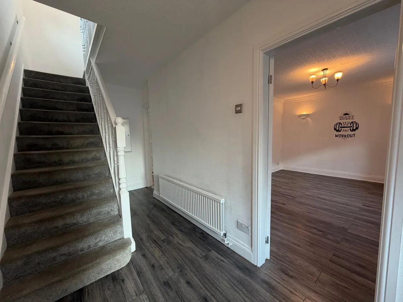 Prestwick Road, Watford, WD19, photo 14