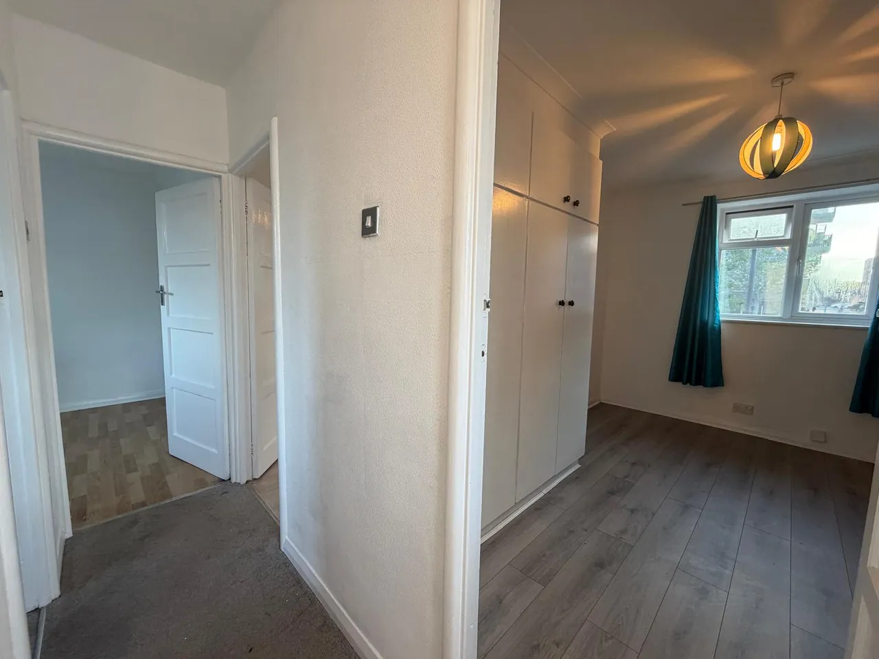 Prestwick Road, Watford, WD19, photo 18