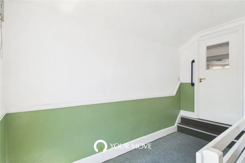 Bevan Street East, Lowestoft, Suffolk, NR32, photo 7