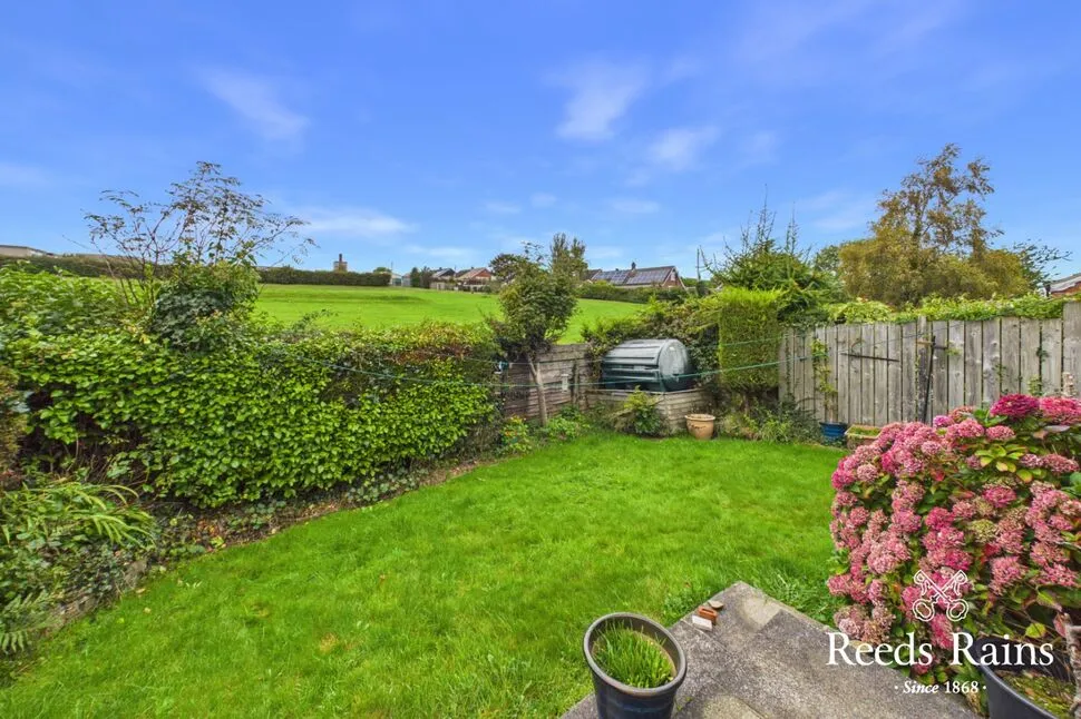 Lyndhurst Avenue, Bangor, BT19, photo 22