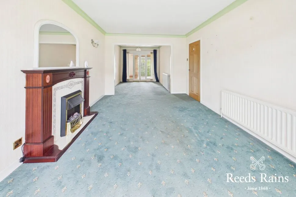 Lyndhurst Avenue, Bangor, BT19, photo 7