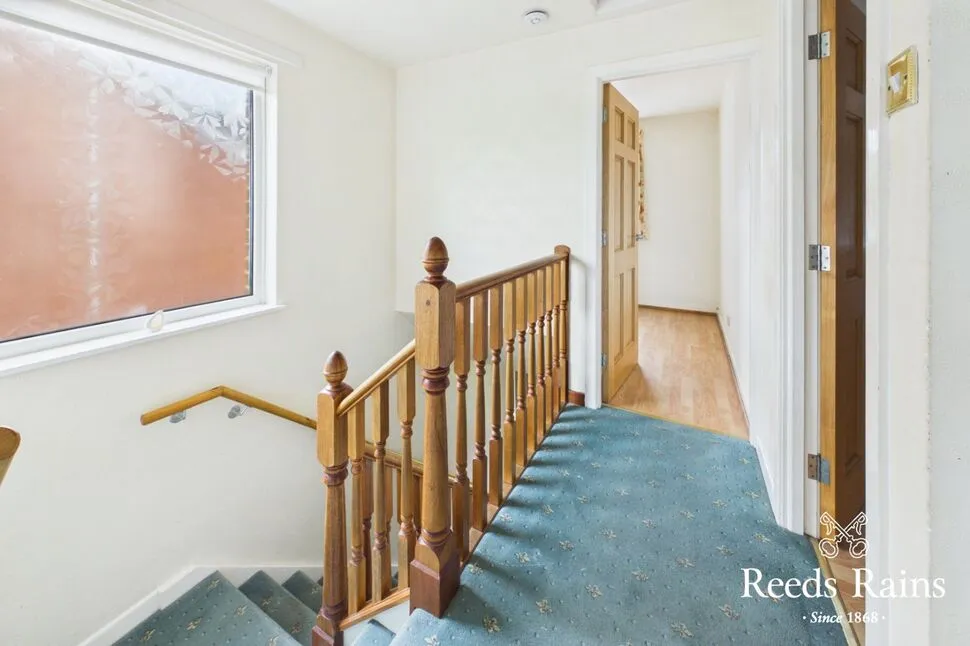 Lyndhurst Avenue, Bangor, BT19, photo 12