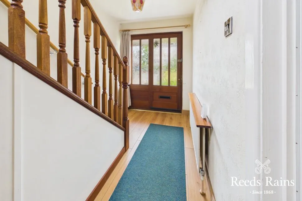 Lyndhurst Avenue, Bangor, BT19, photo 2