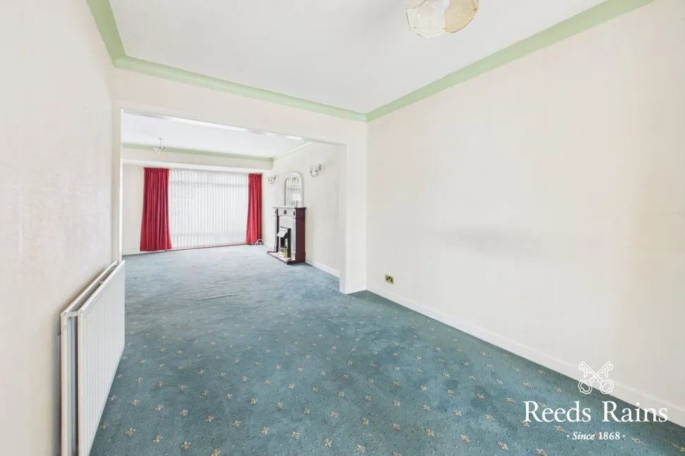 Lyndhurst Avenue, Bangor, BT19, photo 5